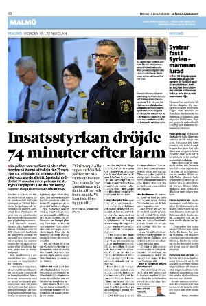 skanskadagbladet_z3-20230113_000_00_00_008.pdf