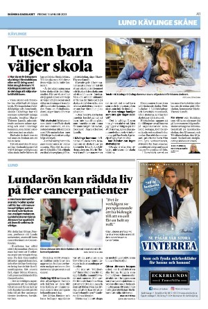 skanskadagbladet_z3-20230113_000_00_00_011.pdf