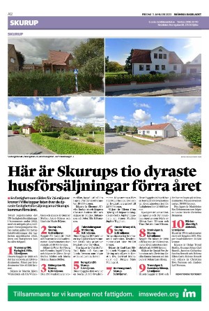 skanskadagbladet_z3-20230113_000_00_00_012.pdf