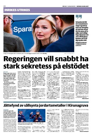 skanskadagbladet_z3-20230113_000_00_00_014.pdf