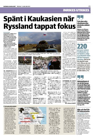 skanskadagbladet_z3-20230113_000_00_00_015.pdf