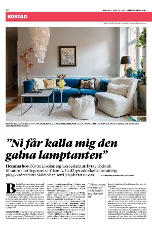 skanskadagbladet_z3-20230113_000_00_00_016.pdf