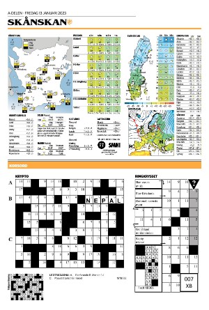 skanskadagbladet_z3-20230113_000_00_00_020.pdf