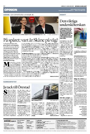 skanskadagbladet_z3-20230114_000_00_00_002.pdf