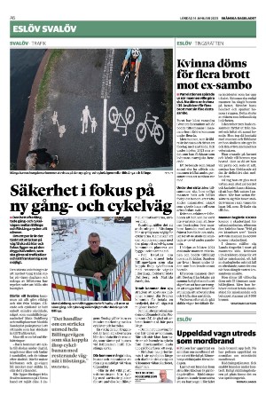 skanskadagbladet_z3-20230114_000_00_00_006.pdf