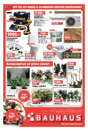 skanskadagbladet_z3-20230114_000_00_00_007.pdf