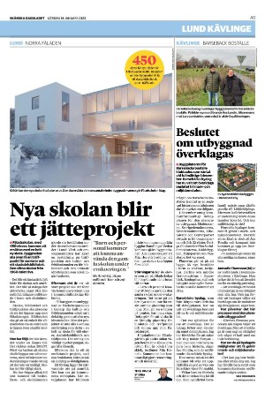 skanskadagbladet_z3-20230114_000_00_00_011.pdf