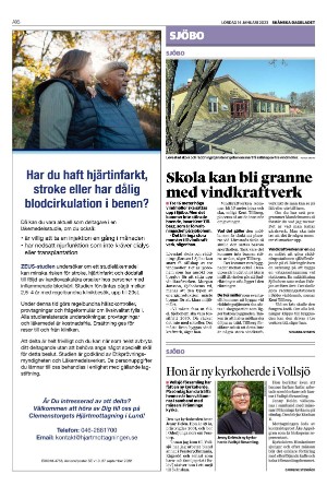 skanskadagbladet_z3-20230114_000_00_00_016.pdf