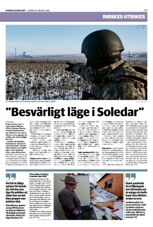 skanskadagbladet_z3-20230114_000_00_00_019.pdf