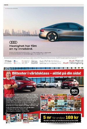 skanskadagbladet_z3-20230114_000_00_00_022.pdf