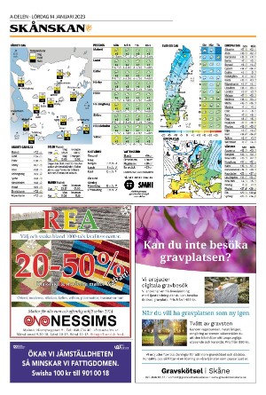 skanskadagbladet_z3-20230114_000_00_00_024.pdf