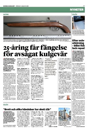 skanskadagbladet_z3-20230115_000_00_00_007.pdf