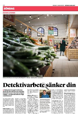 skanskadagbladet_z3-20230115_000_00_00_014.pdf