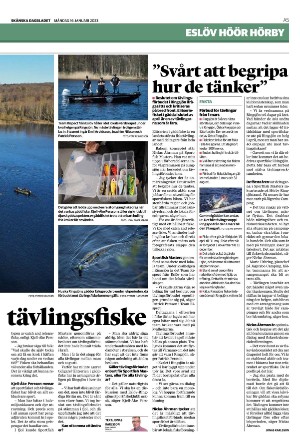 skanskadagbladet_z3-20230116_000_00_00_005.pdf