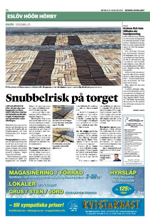 skanskadagbladet_z3-20230116_000_00_00_006.pdf