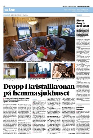 skanskadagbladet_z3-20230116_000_00_00_008.pdf