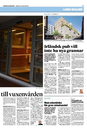 skanskadagbladet_z3-20230116_000_00_00_011.pdf