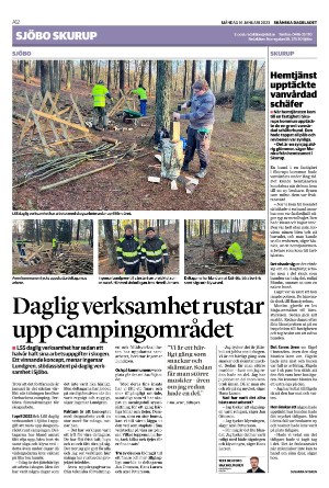 skanskadagbladet_z3-20230116_000_00_00_012.pdf