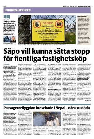 skanskadagbladet_z3-20230116_000_00_00_014.pdf