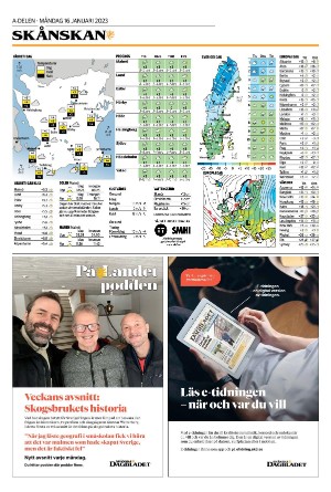 skanskadagbladet_z3-20230116_000_00_00_016.pdf