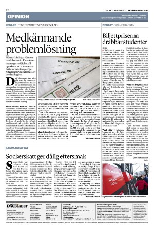 skanskadagbladet_z3-20230117_000_00_00_002.pdf