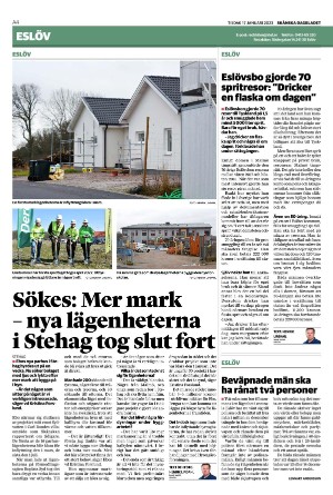 skanskadagbladet_z3-20230117_000_00_00_004.pdf