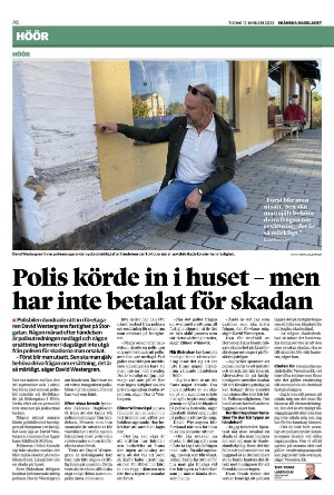 skanskadagbladet_z3-20230117_000_00_00_006.pdf