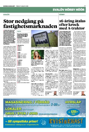 skanskadagbladet_z3-20230117_000_00_00_007.pdf