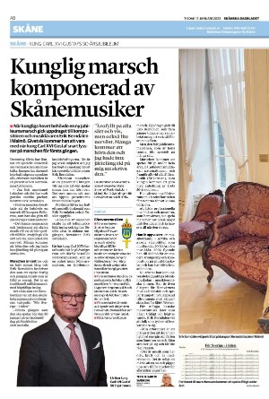 skanskadagbladet_z3-20230117_000_00_00_008.pdf