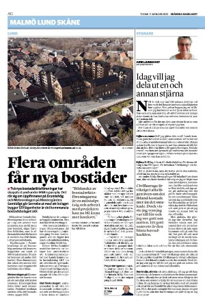 skanskadagbladet_z3-20230117_000_00_00_010.pdf