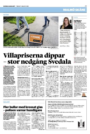 skanskadagbladet_z3-20230117_000_00_00_011.pdf