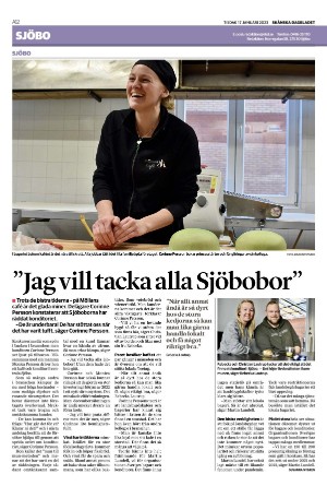 skanskadagbladet_z3-20230117_000_00_00_012.pdf