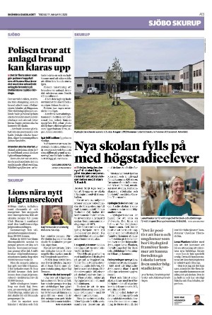 skanskadagbladet_z3-20230117_000_00_00_013.pdf