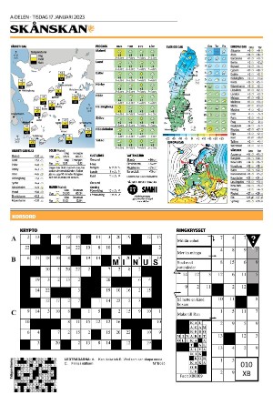 skanskadagbladet_z3-20230117_000_00_00_016.pdf