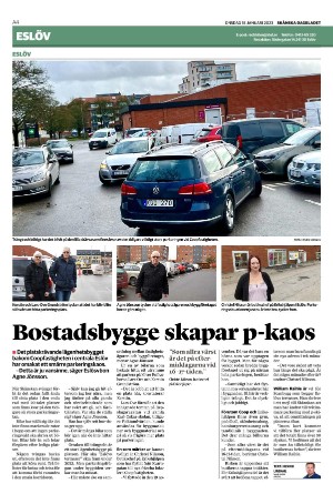 skanskadagbladet_z3-20230118_000_00_00_004.pdf