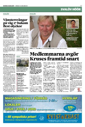 skanskadagbladet_z3-20230118_000_00_00_007.pdf