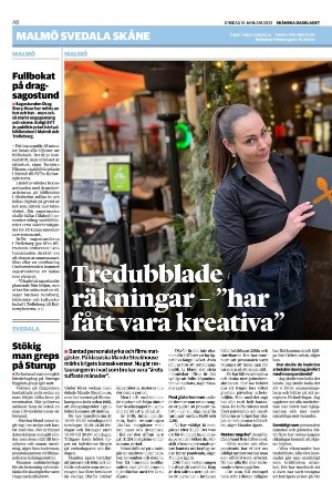 skanskadagbladet_z3-20230118_000_00_00_008.pdf