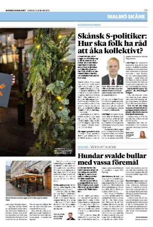 skanskadagbladet_z3-20230118_000_00_00_009.pdf