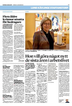 skanskadagbladet_z3-20230118_000_00_00_011.pdf