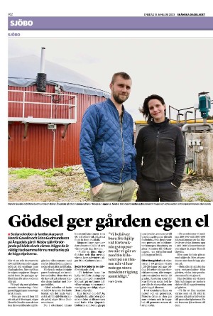 skanskadagbladet_z3-20230118_000_00_00_012.pdf