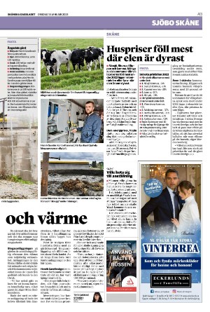 skanskadagbladet_z3-20230118_000_00_00_013.pdf