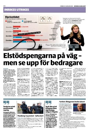 skanskadagbladet_z3-20230118_000_00_00_014.pdf