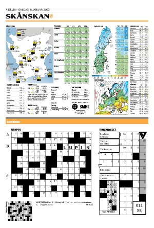 skanskadagbladet_z3-20230118_000_00_00_016.pdf