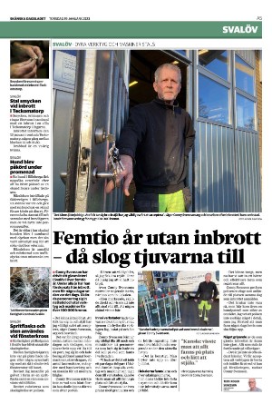 skanskadagbladet_z3-20230119_000_00_00_005.pdf