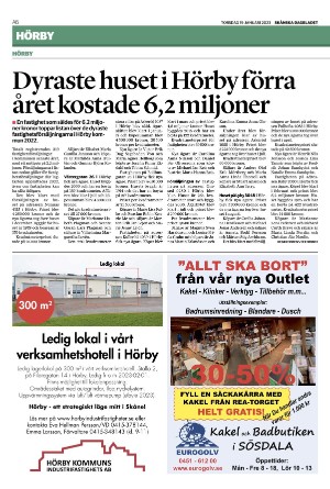 skanskadagbladet_z3-20230119_000_00_00_006.pdf