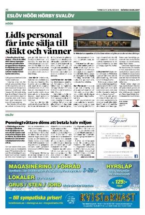 skanskadagbladet_z3-20230119_000_00_00_008.pdf