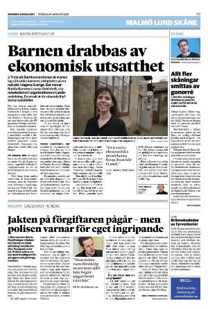 skanskadagbladet_z3-20230119_000_00_00_009.pdf