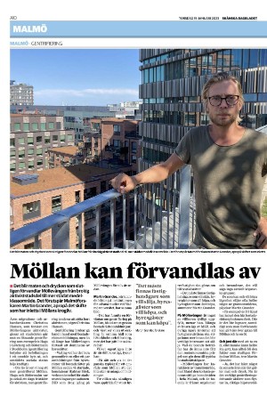 skanskadagbladet_z3-20230119_000_00_00_010.pdf