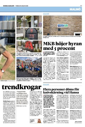 skanskadagbladet_z3-20230119_000_00_00_011.pdf