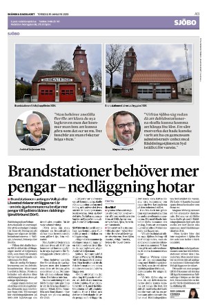 skanskadagbladet_z3-20230119_000_00_00_013.pdf